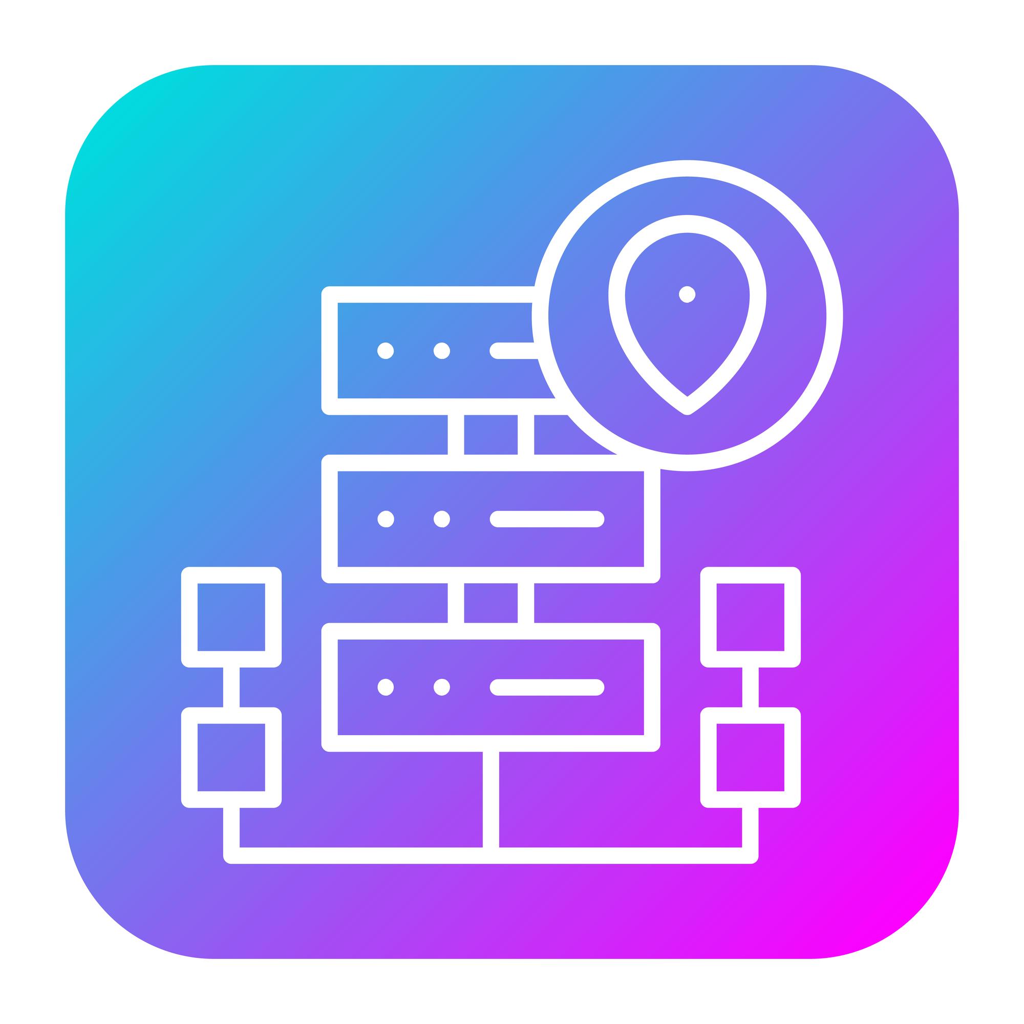 Local listing platforms and portals